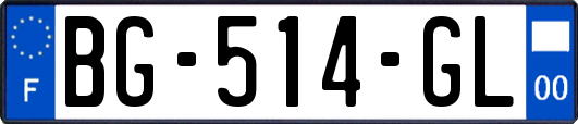 BG-514-GL