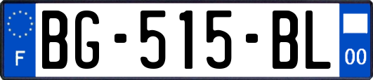 BG-515-BL
