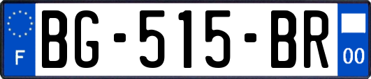 BG-515-BR