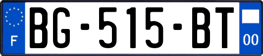 BG-515-BT