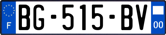 BG-515-BV
