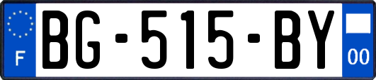 BG-515-BY