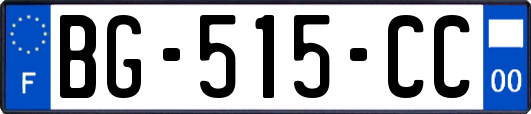 BG-515-CC