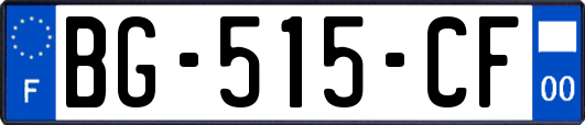 BG-515-CF