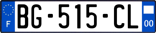 BG-515-CL