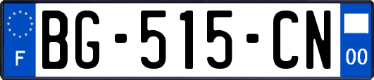 BG-515-CN