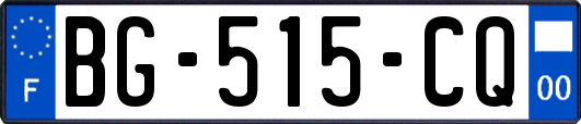 BG-515-CQ