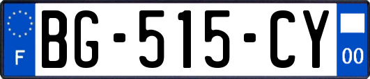 BG-515-CY