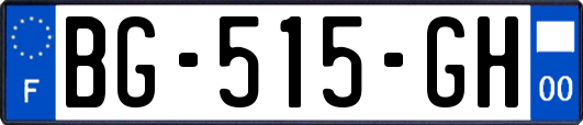 BG-515-GH