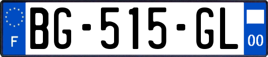 BG-515-GL