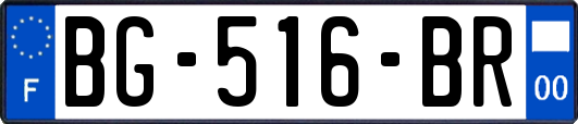 BG-516-BR