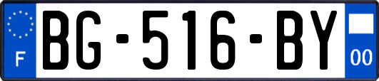 BG-516-BY