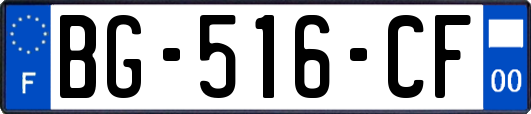 BG-516-CF
