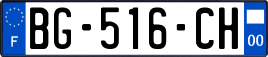 BG-516-CH