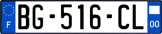 BG-516-CL