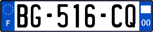 BG-516-CQ