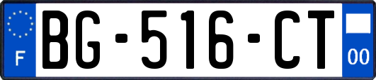 BG-516-CT