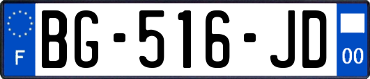 BG-516-JD