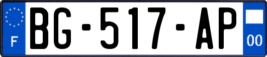 BG-517-AP