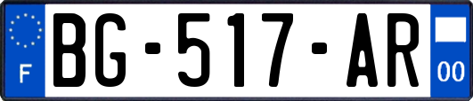 BG-517-AR