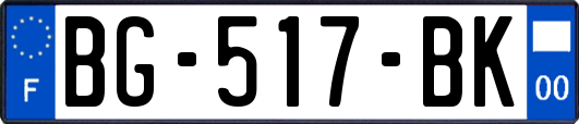 BG-517-BK