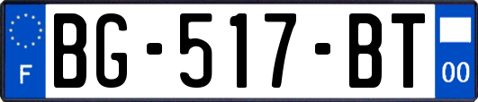 BG-517-BT