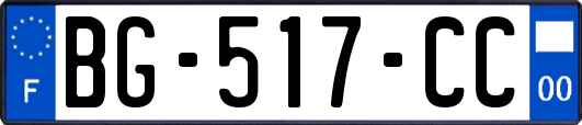 BG-517-CC