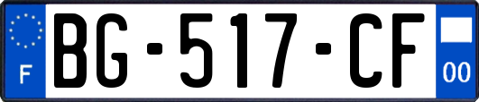 BG-517-CF