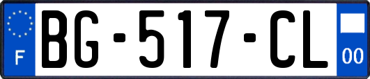 BG-517-CL