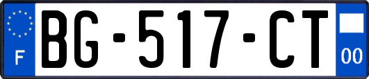 BG-517-CT