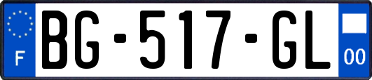 BG-517-GL