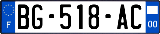 BG-518-AC