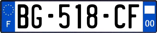 BG-518-CF