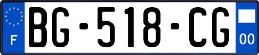 BG-518-CG