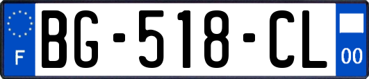 BG-518-CL