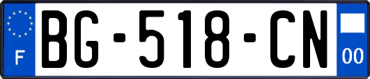 BG-518-CN