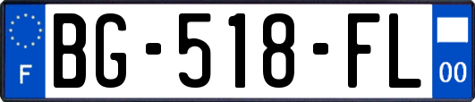 BG-518-FL