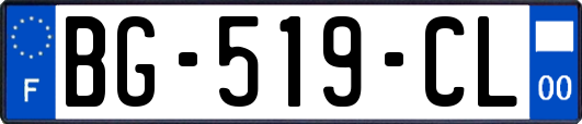 BG-519-CL