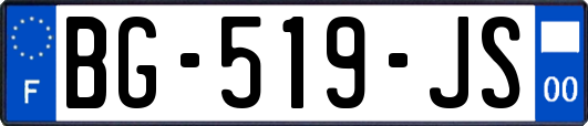 BG-519-JS