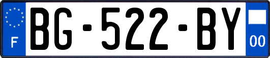 BG-522-BY