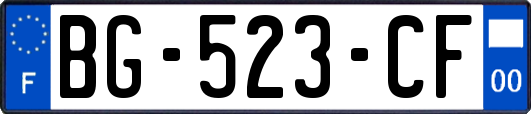 BG-523-CF