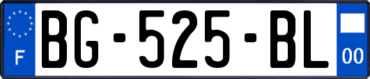 BG-525-BL
