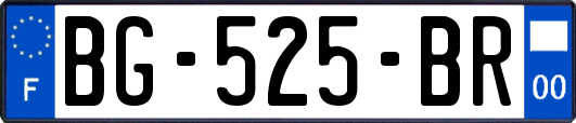 BG-525-BR