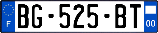 BG-525-BT