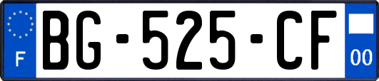 BG-525-CF