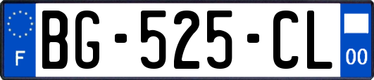 BG-525-CL