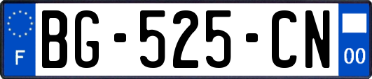 BG-525-CN