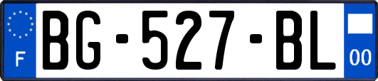 BG-527-BL