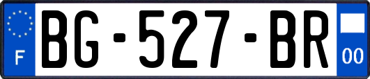 BG-527-BR
