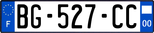 BG-527-CC